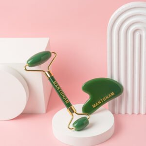guasha skin tighten