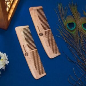 regular comb neem